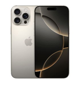 ผ่อนไอโฟน ไอโฟนมือ1