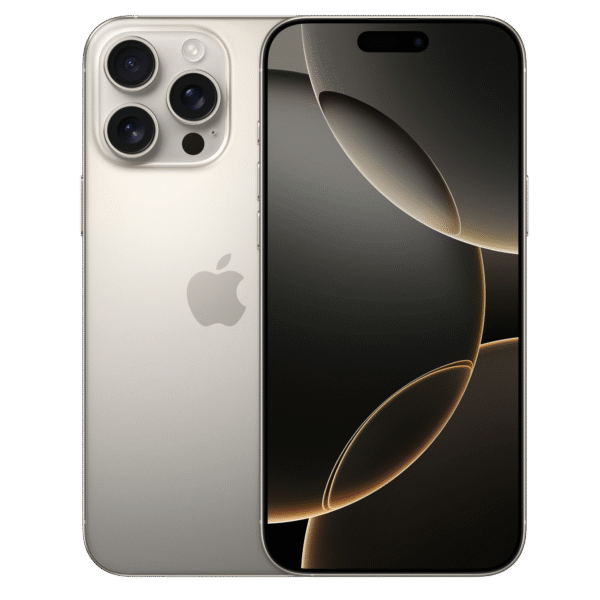 ผ่อนไอโฟน ไอโฟนมือ1