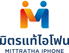 มิตรแท้ไอโฟน ไอโฟนเเลกเงิน มีมือถือใช้ ได้เงินกลับ ผ่อนจ่ายง่าย กับบริษัท