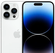 ไอโฟนแลกเงิน