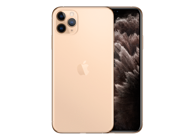 ผ่อนมือถือ ผ่อนไอโฟน