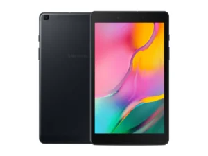 Samsung Galaxy Tab A8 2019