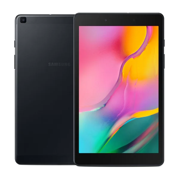 Samsung Galaxy Tab A8 2019