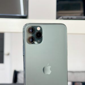 ผ่อนมือถือ ผ่อนไอโฟน