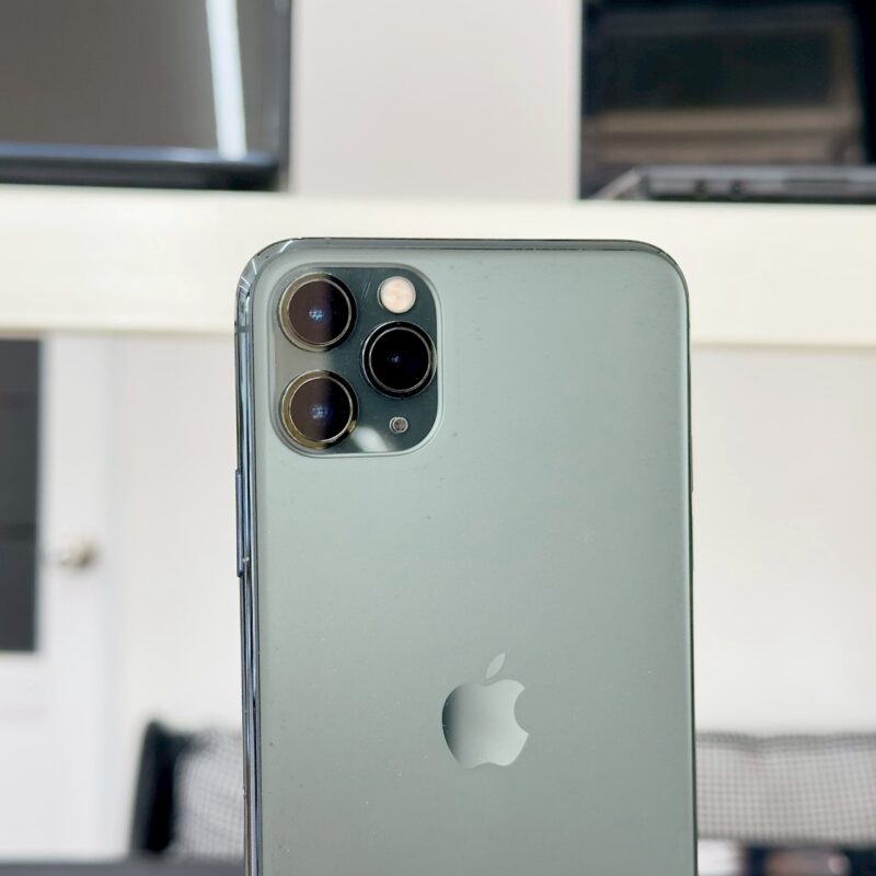 ผ่อนมือถือ ผ่อนไอโฟน