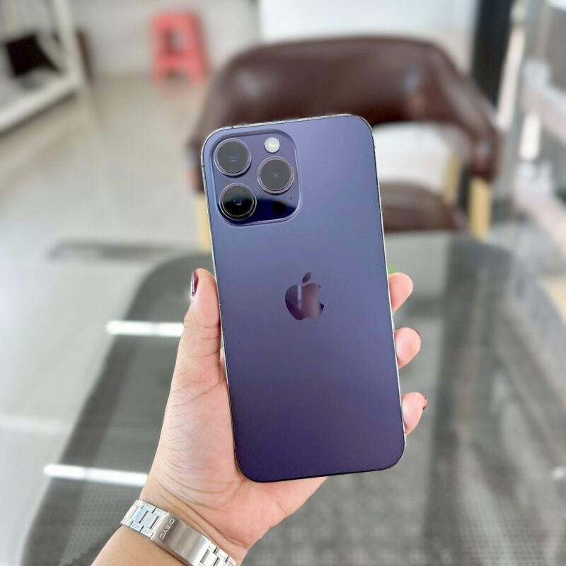 ผ่อนไอโฟน ผ่อนมือถือ