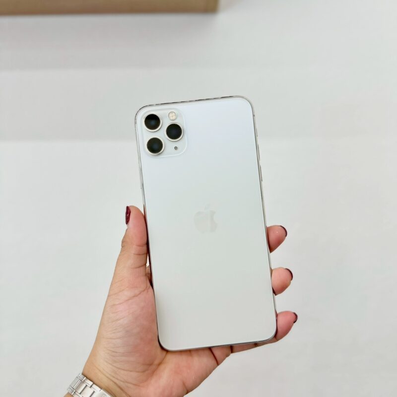 ไอโฟน ผ่อน มือสอง