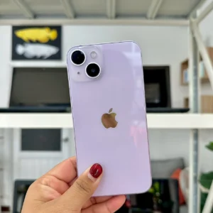 ผ่อนมือถือ ผ่อนไอโฟน