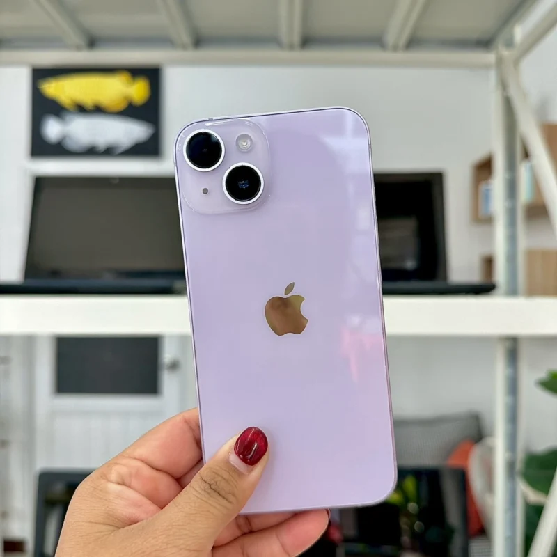 ผ่อนมือถือ ผ่อนไอโฟน