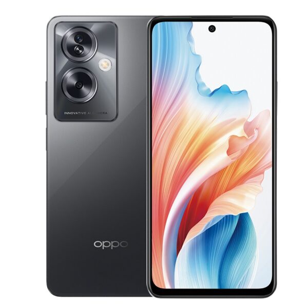 OPPO A79 5g