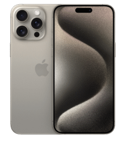 ผ่อนไอโฟน ไอโฟนมือ2