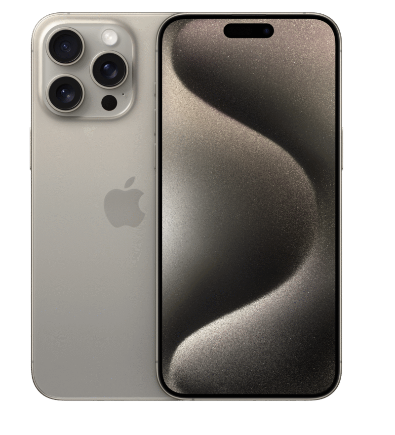 ผ่อนไอโฟน ไอโฟนมือ2