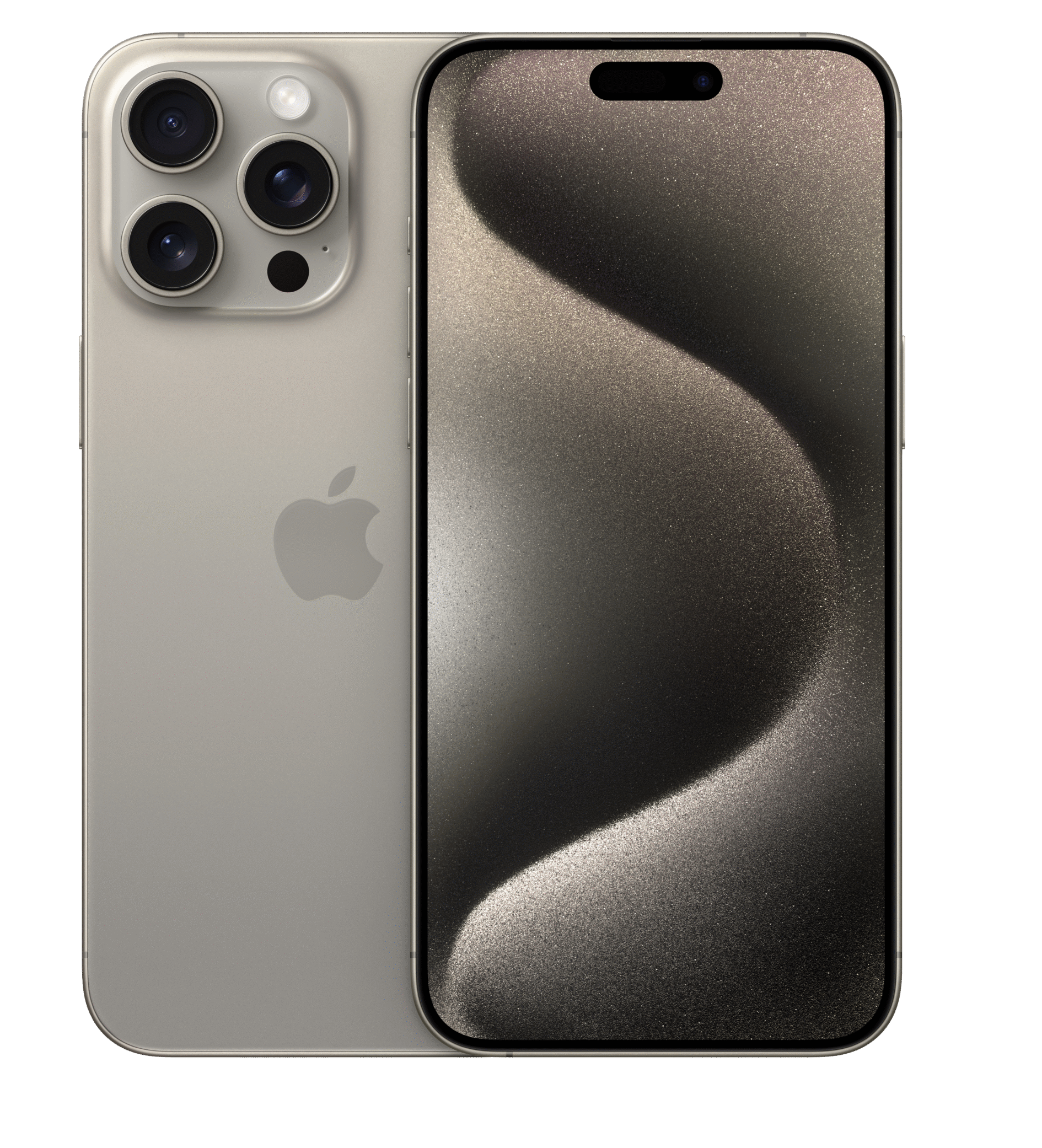 ผ่อนไอโฟน ไอโฟนมือ2