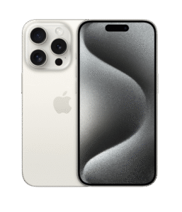 ผ่อนไอโฟน ไอโฟนมือ1