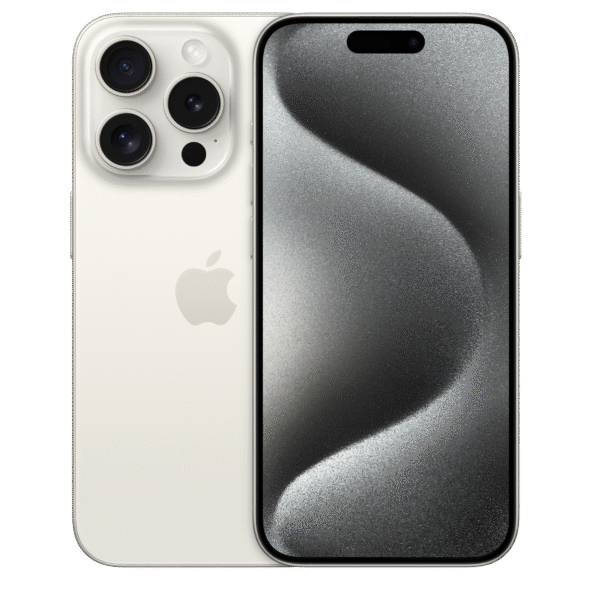 ผ่อนไอโฟน ไอโฟนมือ1