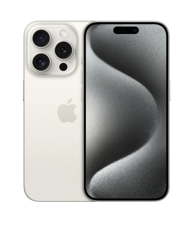 ผ่อนไอโฟน ไอโฟนมือ1