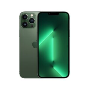 ผ่อนไอโฟน ผ่อนมือถือ