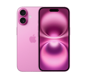 ผ่อนไอโฟน ไอโฟนมือ1