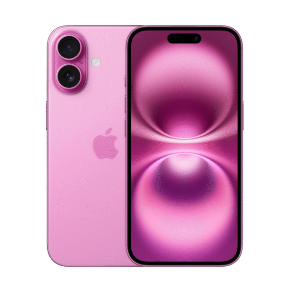 ผ่อนไอโฟน ไอโฟนมือ1