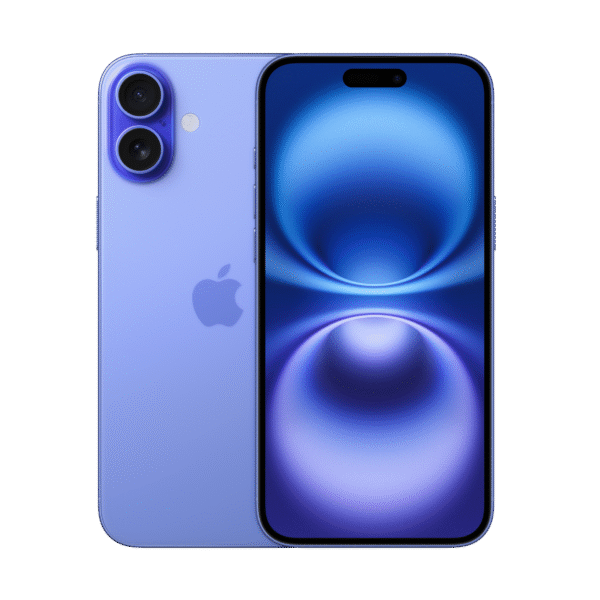 ผ่อนไอโฟน ไอโฟนมือ1