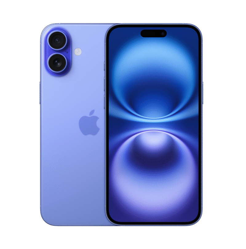 ผ่อนไอโฟน ไอโฟนมือ1