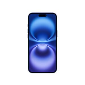 ผ่อนไอโฟน ไอโฟนมือ1