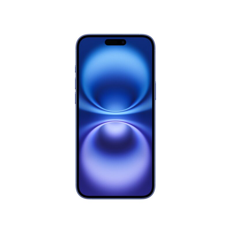 ผ่อนไอโฟน ไอโฟนมือ1