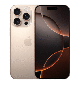 ผ่อนไอโฟน ไอโฟนมือ1