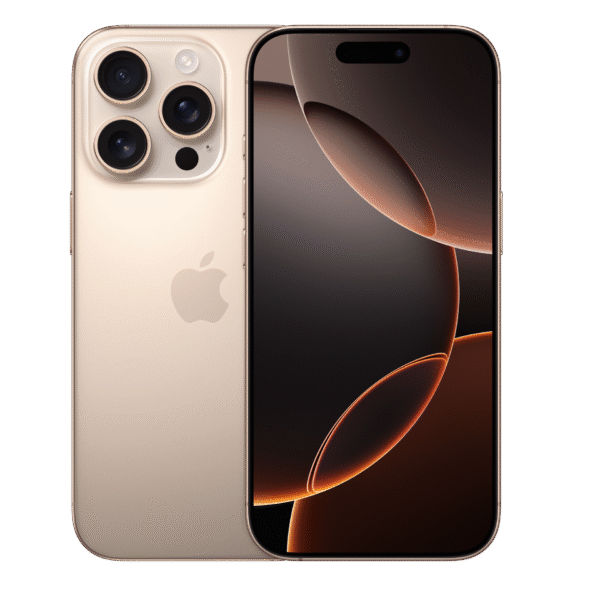 ผ่อนไอโฟน ไอโฟนมือ1