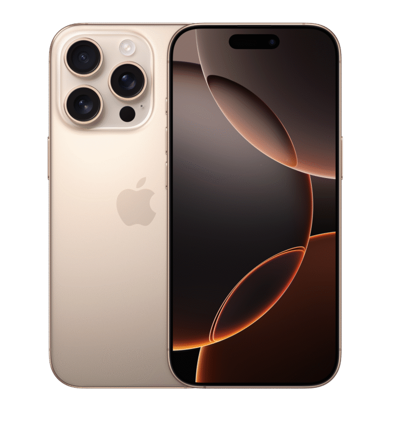 ผ่อนไอโฟน ไอโฟนมือ1