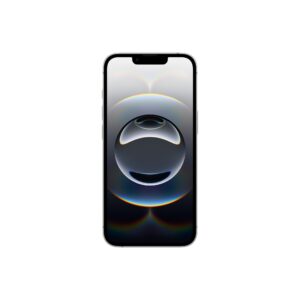 ผ่อนไอโฟน ไอโฟนมือ1