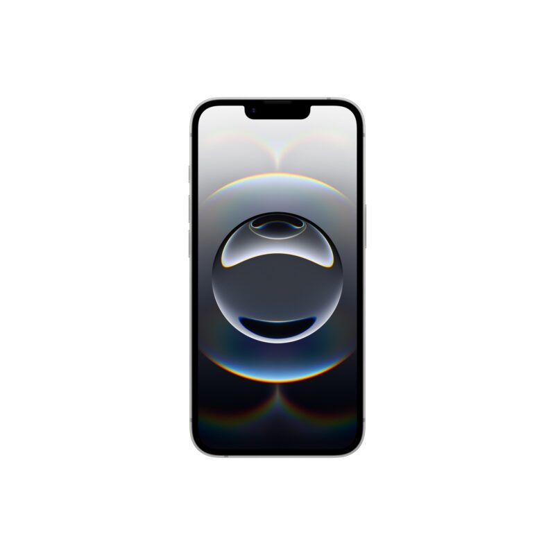 ผ่อนไอโฟน ไอโฟนมือ1