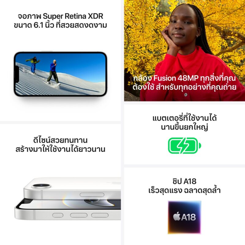 ผ่อนไอโฟน ไอโฟนมือ1