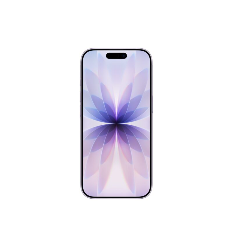 ผ่อนไอโฟน ไอโฟนมือ1