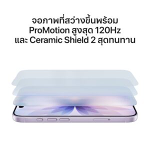 ผ่อนไอโฟน ไอโฟนมือ1