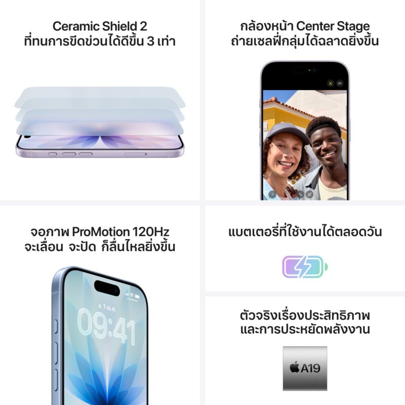 ผ่อนไอโฟน ไอโฟนมือ1