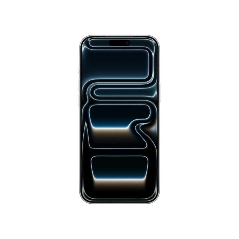 ผ่อนไอโฟน ไอโฟนมือ1