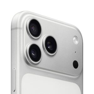 ผ่อนไอโฟน ไอโฟนมือ1