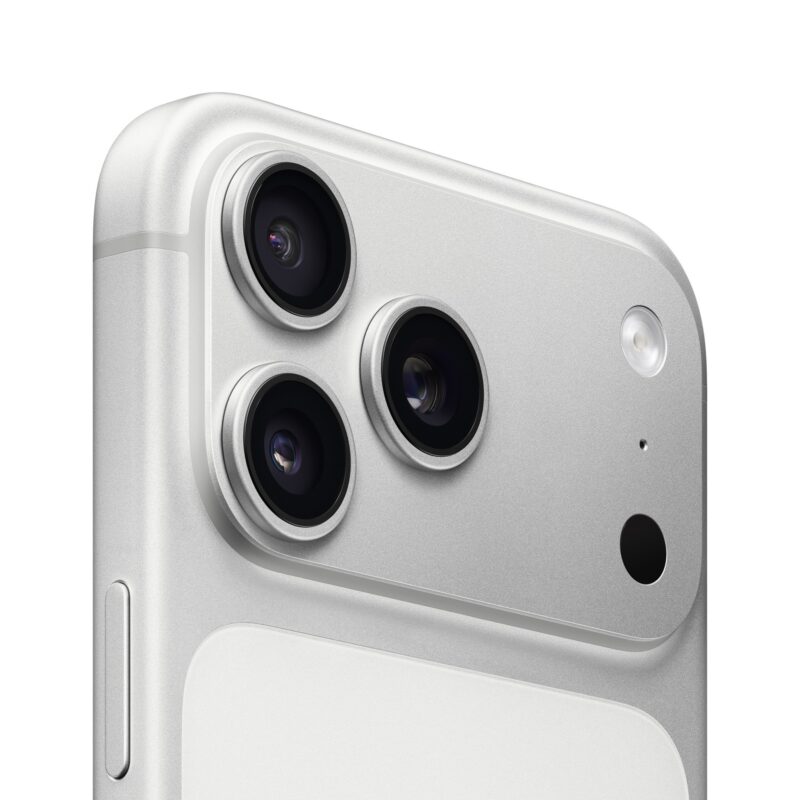 ผ่อนไอโฟน ไอโฟนมือ1