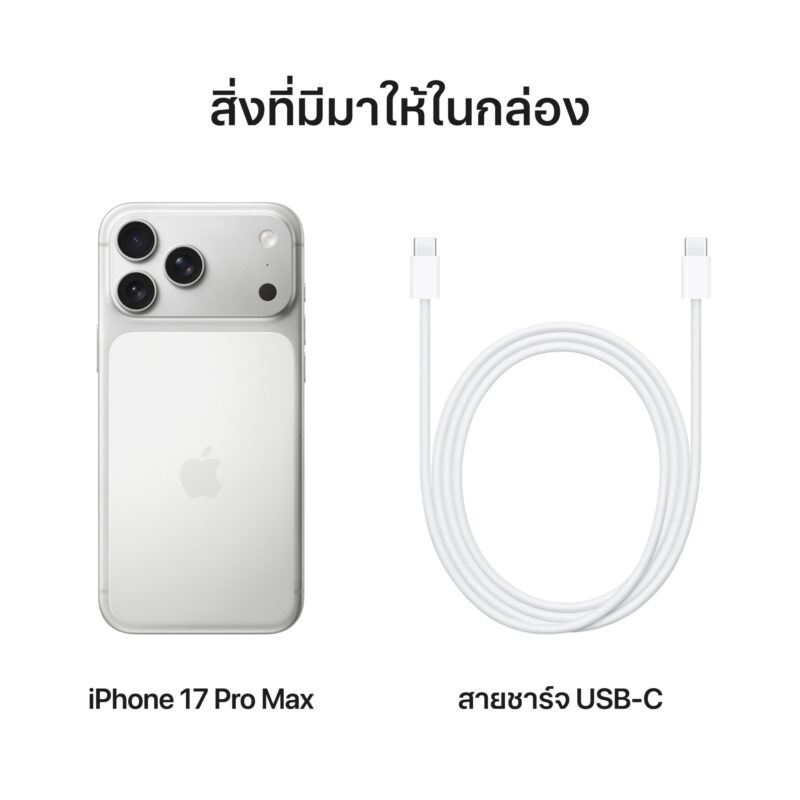 ผ่อนไอโฟน ไอโฟนมือ1