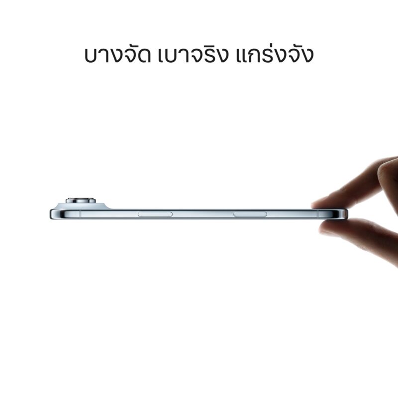 ผ่อนไอโฟน ไอโฟนมือ1