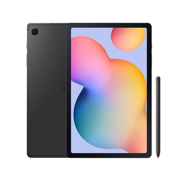 Samsung Galaxy Tab S6 Lite