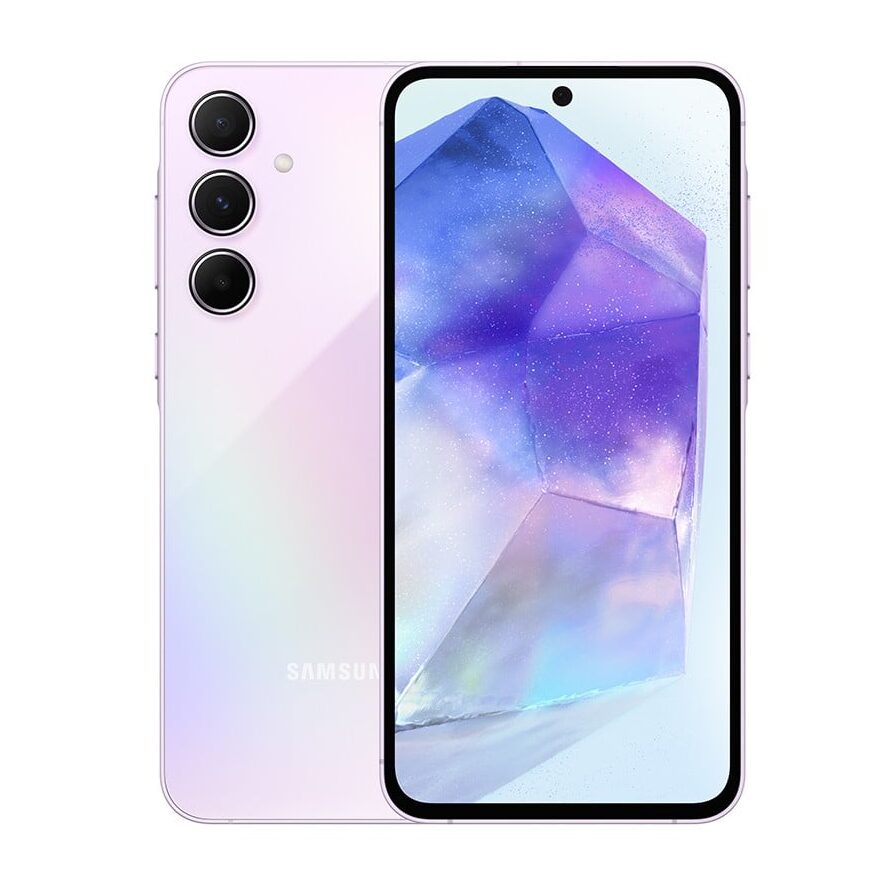 Galaxy-A35--Light-Violet-1-square_medium